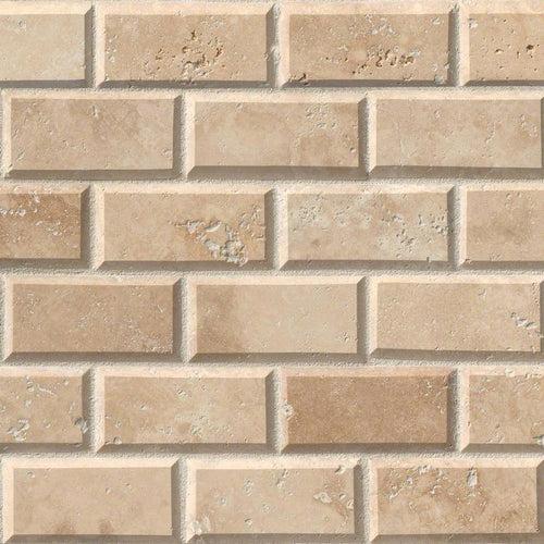 Tuscany Ivory Subway Tile 2x4 - rb7zrpfljv0rwmh9wphq_x500.jpg