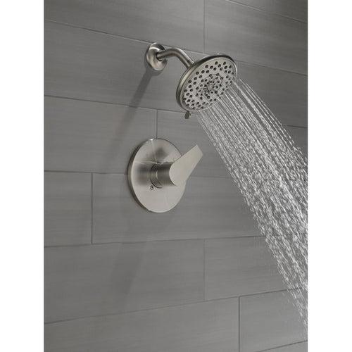 Xander® Pressure Balanced Shower Trim, ADA, Brushed Nickel - rbazze74yqtkemepcg6a_x500.jpg