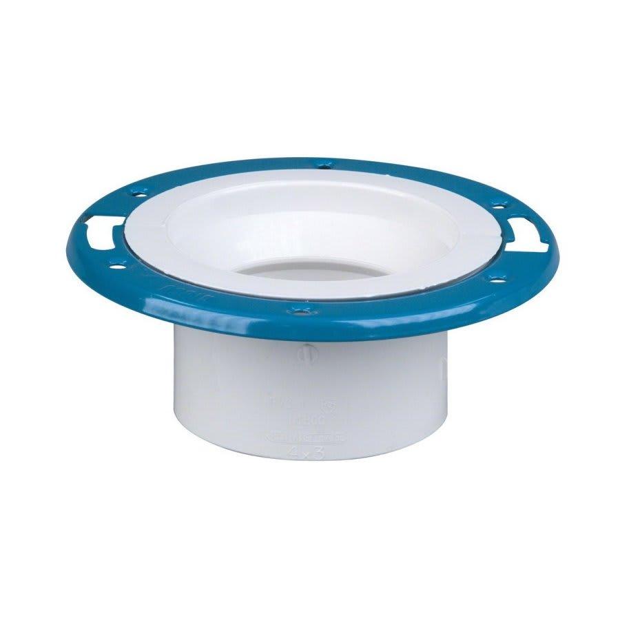 Adjustable Closet Flange, 4 in, Hub, PVC, SCH 40/STD - rbecw41qaewt8axxv8s8_800x500@2x.jpg