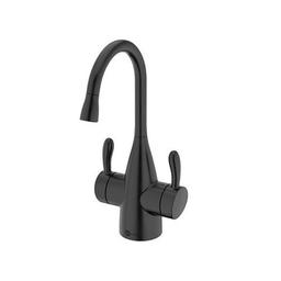 Transitional Water Dispenser, Lever Handle, Matte Black - rbehrmsfkhledsxdev7v_800x500@2x.jpg