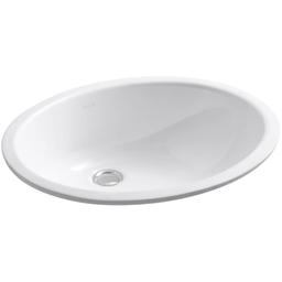 Caxton 17" Undermount Bathroom Sink - rbesnrvadebt5enrreyy_800x500@2x.jpg