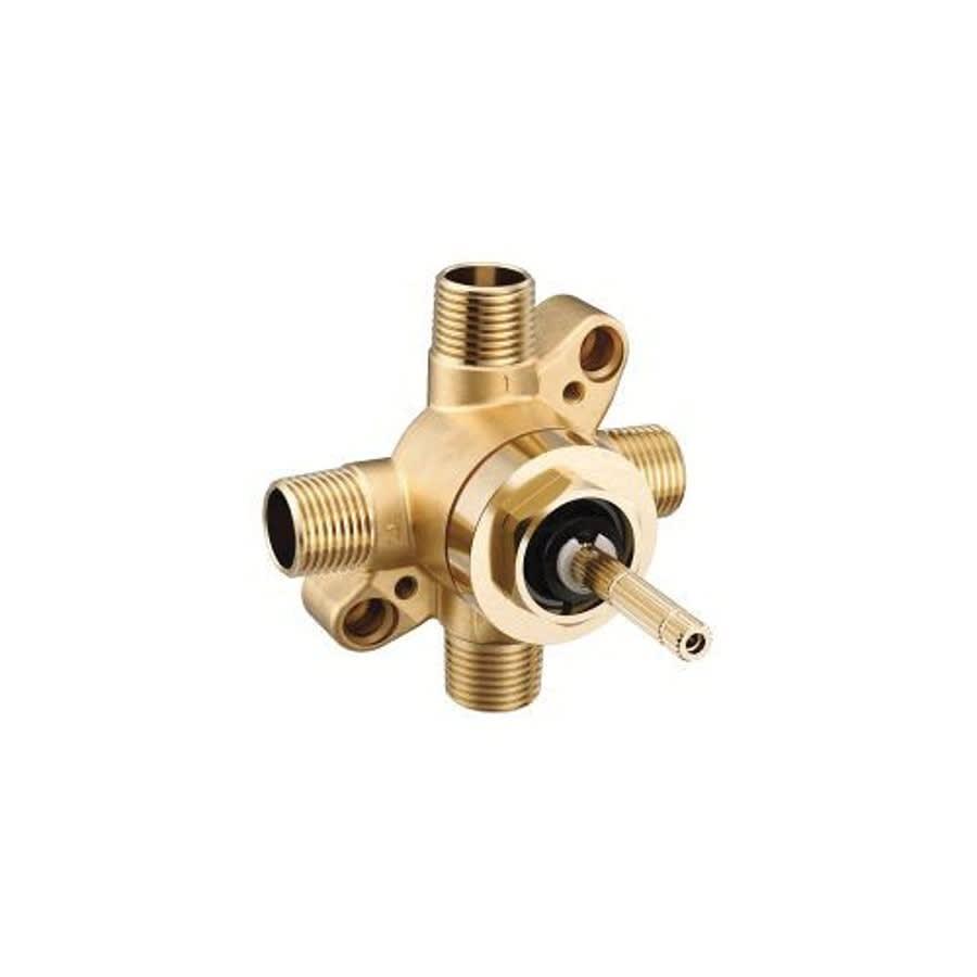 M-Pact™ M-Core™ 3-Port 2/3 Independent Function Transfer Valve, 1/2 in, CC/IPS Inlet x 1/2 in, CC/IPS Outlet, Brass Body - rbeyuiwigke5hivtlsjd_800x500@2x.jpg