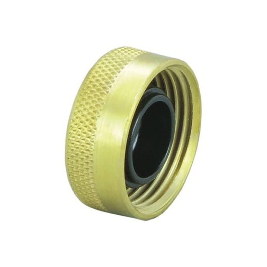 PureFlow® Cap, 1 in, Brass - rbfs9xrjqovyyi2nmivp_800x500@2x.jpg