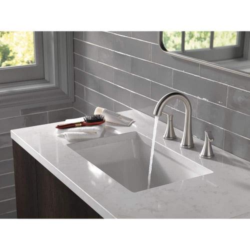 Greydon 8 in. Widespread Double Handle Bathroom Faucet in Spotshield Brushed Nickel - rbg2czqnuzfmeqqxed0g_x500.jpg