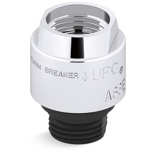 Persona 1/2" x 1/2" Vacuum Breaker - rbg580nws4f9uufnfgrl_x500.jpg