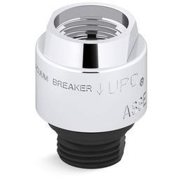 Persona 1/2" x 1/2" Vacuum Breaker - rbg580nws4f9uufnfgrl_x500.jpg