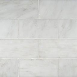 Arabescato Carrara Subway Tile 3x6 - rbhpqohwuvdehgolh0r0_800x500@2x.jpg