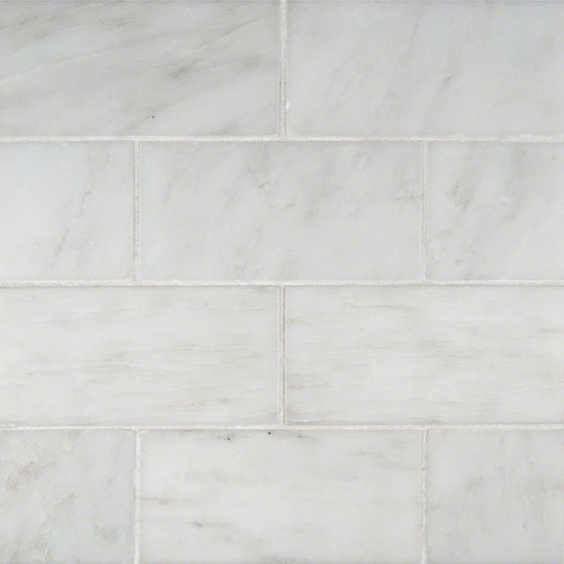 Arabescato Carrara Subway Tile 3x6 - rbhpqohwuvdehgolh0r0_800x500@2x.jpg