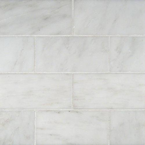 Arabescato Carrara Subway Tile 3x6 - rbhpqohwuvdehgolh0r0_x500.jpg