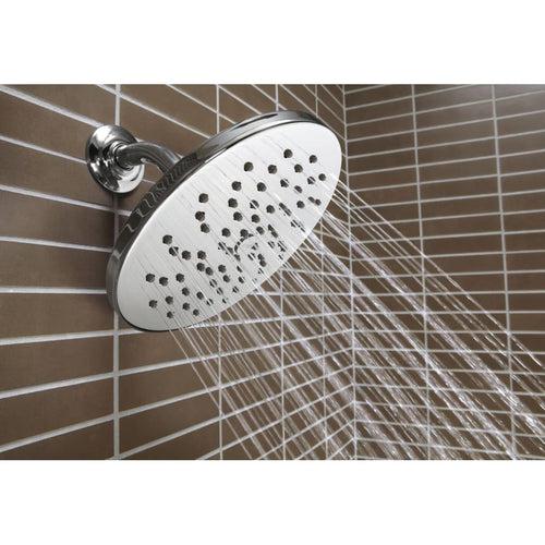 8" Rainshower Head - rbj1rygdoe1icbjlgbfw_x500.jpg