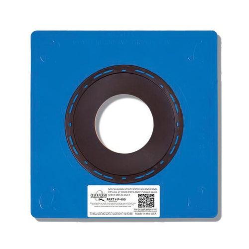 Roof Flashing, 4 in, Polyethylene - rbks7smlm5n2whrzbrbv_x500.jpg