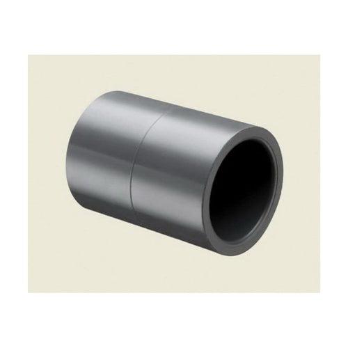 Coupling, 1 in, Socket, SCH 80/XH, PVC - rbo8rb3f9qyxcqoep72d_x500.jpg