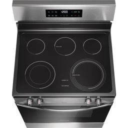 Frigidaire 30" Electric Range With Steam Clean - rbogrboxmwd7qlt2hsj0_x500.jpg