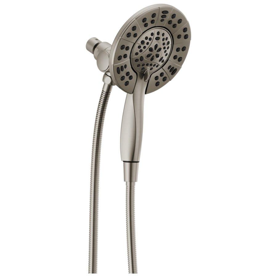 In2ition® Hand Shower, 1.75 gpm, Stainless - rbq2mvp2oriq9acdcpkh_800x500@2x.jpg