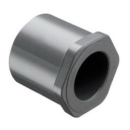 Bushing, 1-1/4 x 1/2 in, Spigot x Socket, SCH 80/XH, CPVC - rbra4uvfiahu30lmcv2j_800x500@2x.jpg