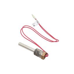 Lower Thermostat Probe - rbsyksufrmmjc2zywrmd_800x500@2x.jpg