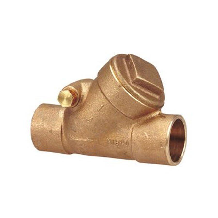 Swing Check Valve, 1 in, C, Bronze - rbxsheqtfcnjrja2f8fw_800x500@2x.jpg