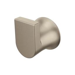 Genta™ Robe Hook, 1 Hook, Brushed Nickel - rbylynaouug6ukxegnty_800x500@2x.jpg