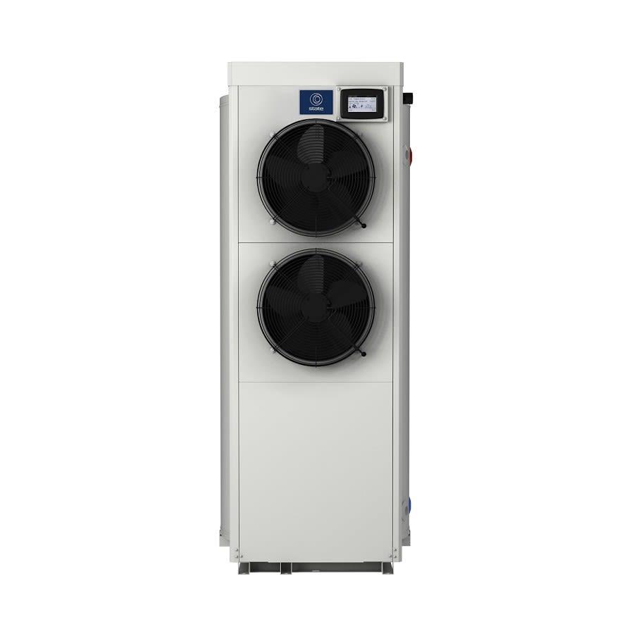 Water Heater Heat Pump, 119 gal, 208-240 VAC, 4.5 kW - rbzgyu5dd6te7kdb0wb4_800x500@2x.jpg