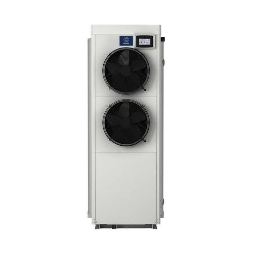 Water Heater Heat Pump, 119 gal, 208-240 VAC, 4.5 kW - rbzgyu5dd6te7kdb0wb4_x500.jpg