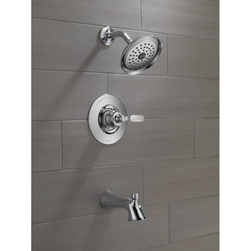 Woodhurst Tub and Shower Trim Package with 1.75 GPM Single Function Shower Head - rc0auxlsjuepjofe8luv_x500.jpg