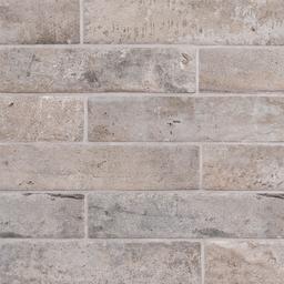 Brickstone Taupe Porcelain Tile 2x10 - rc0spldndelbuozejntx_x500.jpg