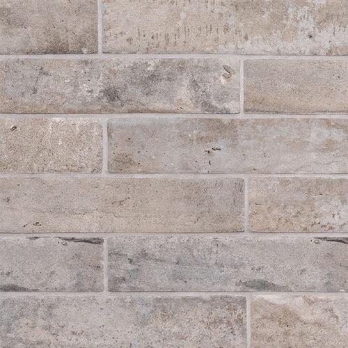 Brickstone Taupe Porcelain Tile 2x10 - rc0spldndelbuozejntx_x500.jpg