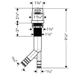 iBox Kitchen Air Gap - rc2pj6pemyzs9mqzupgn_800x500@2x.jpg