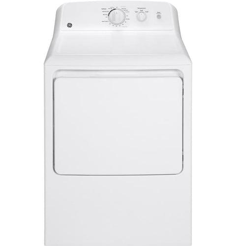 GE 6.2cu Ft Elec Dryer 3 Cycl 3 Heat Sel - rcdbkzwdncqltzutuahz_x500.jpg