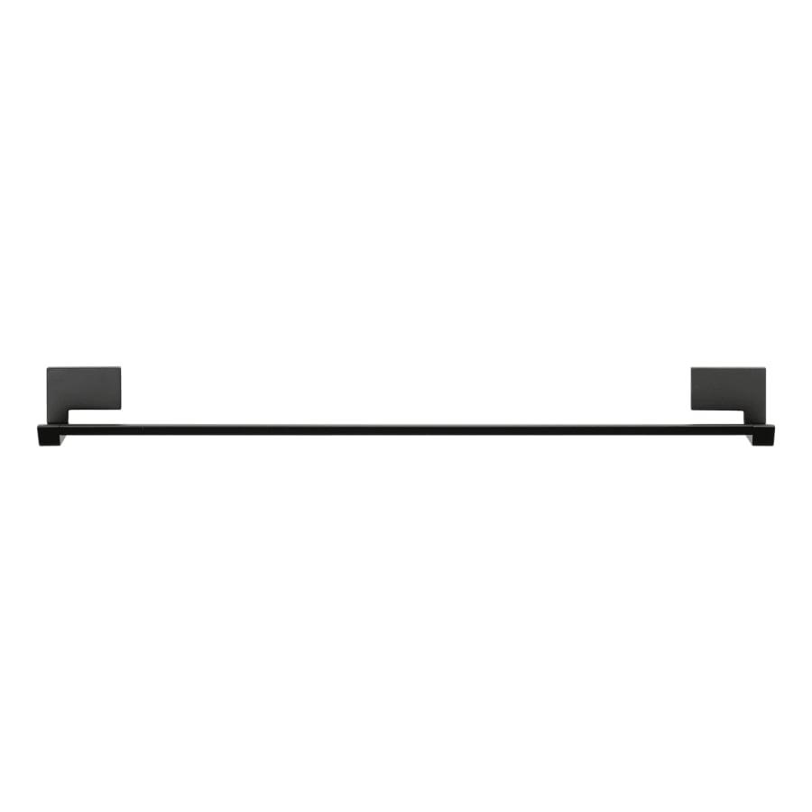 Siderna 24" Towel Bar - rcecugdca5qiku9spbpu_800x500@2x.jpg