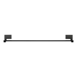 Siderna 24" Towel Bar - rcecugdca5qiku9spbpu_800x500@2x.jpg