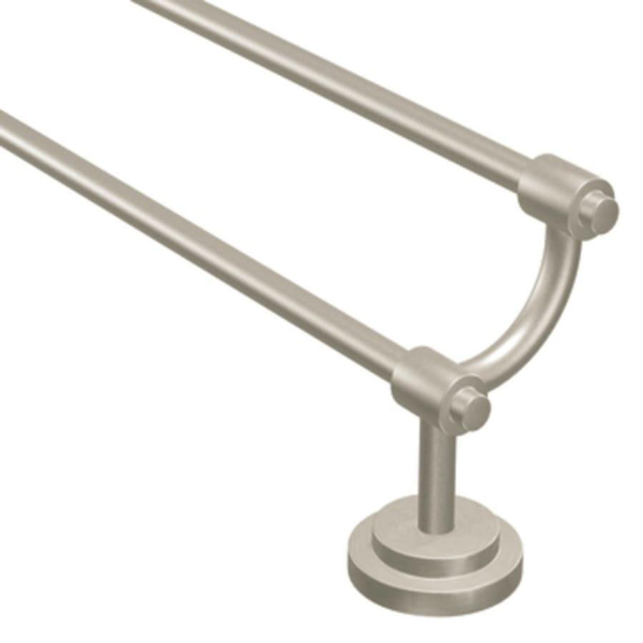 Iso 24" Wall Mounted Towel Bar - rcerevc5vdvsric9rlp2_800x500@2x.jpg