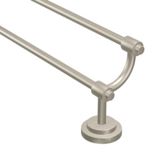 Iso 24" Wall Mounted Towel Bar - rcerevc5vdvsric9rlp2_x500.jpg