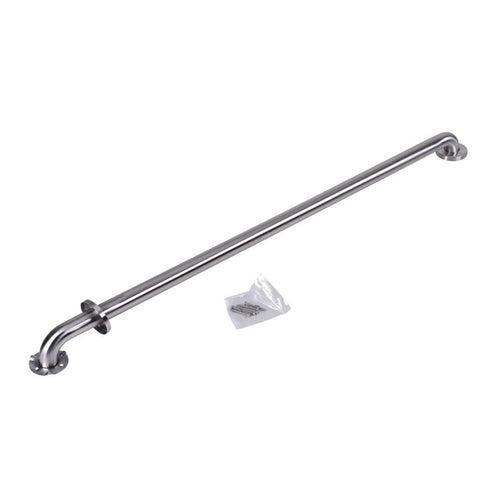 Grab Bar, ADA, 48 in L, Satin - rcfjwb2kkvm2zmd3xpiv_x500.jpg