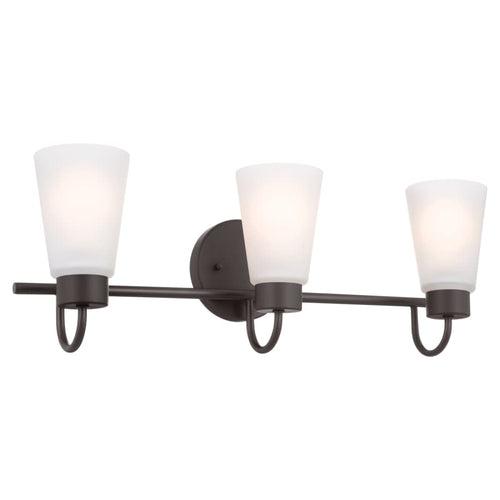 Erma 3 Light 23" Wide Vanity Light - rcfyz8dcwzpnskoznk7t_x500.jpg