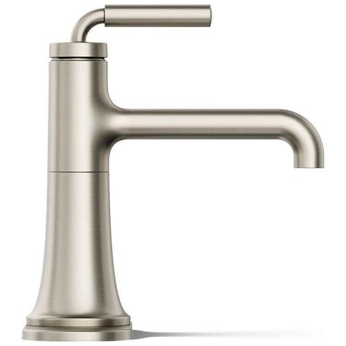 Tone 1 GPM Single Hole Bathroom Faucet - rcigkt5foajjg8bts9cw_x500.jpg