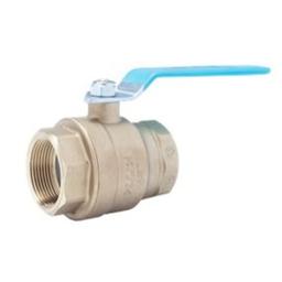 2-Piece Ball Valve, 3 in, FNPT, Full Port, Plated Brass Ball, Brass - rckbml4vlvfglmhiy8lf_800x500@2x.jpg