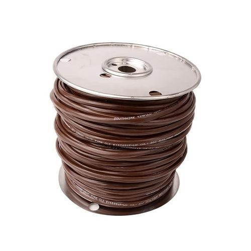 Thermostat Wire, 18 AWG, 10-Wire, 250 ft L, Brown - rcodwq5bokxzw1tp1xum_x500.jpg