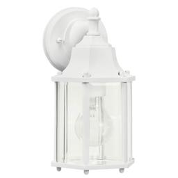 Chesapeake 10" Clear Glass Outdoor Wall Sconce - rcppkgc0ajmskgeocgmq_800x500@2x.jpg