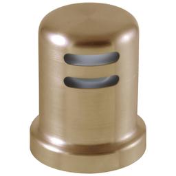 Air Gap, Champagne Bronze - rcrs54mokgmyctq2m6a0_800x500@2x.jpg