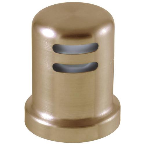 Air Gap, Champagne Bronze - rcrs54mokgmyctq2m6a0_x500.jpg