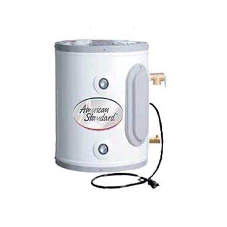 CE Point-of-Use Electric Water Heater, 6 gal, 1.5 kW, 120 VAC - rcrynhxqfwtu2lahfge2_800x500@2x.jpg