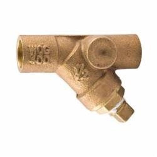 LF777 Strainer, 1-1/2 in, FNPT, Brass - rcsg0inm2wtkhauecw2o_x500.jpg