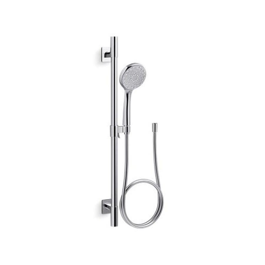 Awaken® B110 Hand Shower, ADA, 1.75 gpm, Polished Chrome - rcupjoaec1s4d3w5oh7f_800x500@2x.jpg