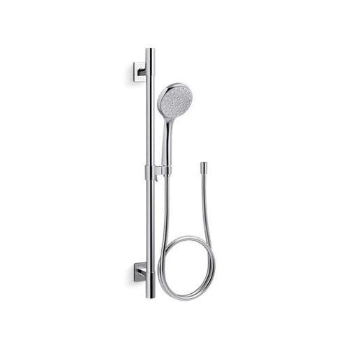 Awaken® B110 Hand Shower, ADA, 1.75 gpm, Polished Chrome - rcupjoaec1s4d3w5oh7f_x500.jpg