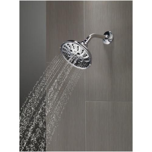 1.75 GPM Multi Function Shower Head - rcvb4hcg4soqdnznfwws_x500.jpg