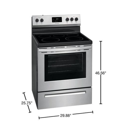 Frigidaire 30" Electric Range - rcwjy0yivpjuifdsophg_x500.jpg