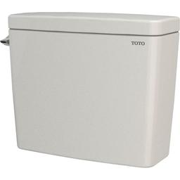 Drake 1.28 GPF Toilet Tank Only - Less Seat - rd3aoy54mkt9wgfb9lyw_x500.jpg