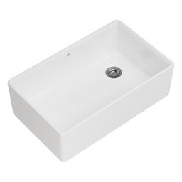 Etre 32-3/4" Farmhouse, Undermount Single Basin Fireclay Kitchen Sink with Basin Rack, and Basket Strainer - rd5ef0iiy1f72zi1cp9m_800x500@2x.jpg