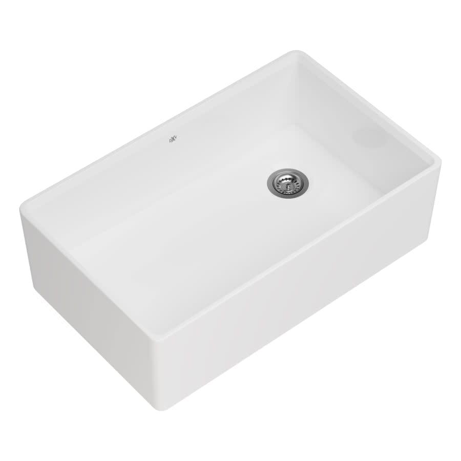 Etre 32-3/4" Farmhouse, Undermount Single Basin Fireclay Kitchen Sink with Basin Rack, and Basket Strainer - rd5ef0iiy1f72zi1cp9m_800x500@2x.jpg